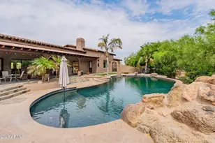 40624 W Selma Hwy, Maricopa, AZ 85138 - Photo 80