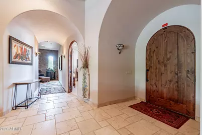40624 W Selma Highway, Maricopa, AZ 85138 - Photo 14