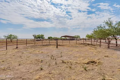 40624 W Selma Highway, Maricopa, AZ 85138 - Photo 94