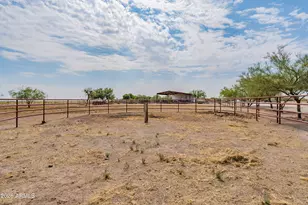 40624 W Selma Hwy, Maricopa, AZ 85138 - Photo 94