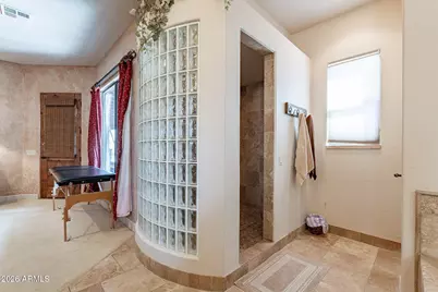 40624 W Selma Highway, Maricopa, AZ 85138 - Photo 48