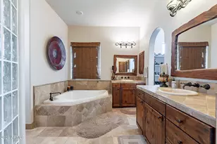40624 W Selma Hwy, Maricopa, AZ 85138 - Photo 46