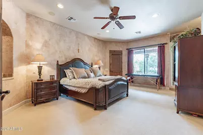 40624 W Selma Highway, Maricopa, AZ 85138 - Photo 40