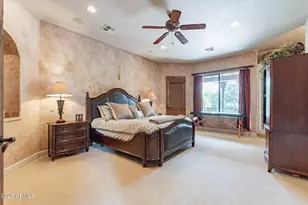 40624 W Selma Hwy, Maricopa, AZ 85138 - Photo 40