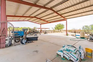 40624 W Selma Hwy, Maricopa, AZ 85138 - Photo 104