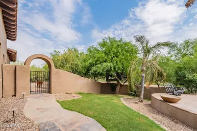 40624 W Selma Highway, Maricopa, AZ 85138 - Photo 84