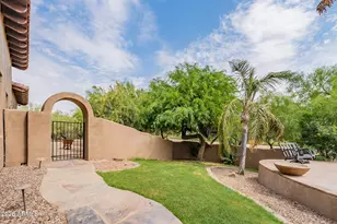40624 W Selma Hwy, Maricopa, AZ 85138 - Photo 84