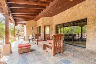 40624 W Selma Hwy, Maricopa, AZ 85138 - Photo 74