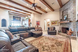 40624 W Selma Hwy, Maricopa, AZ 85138 - Photo 34