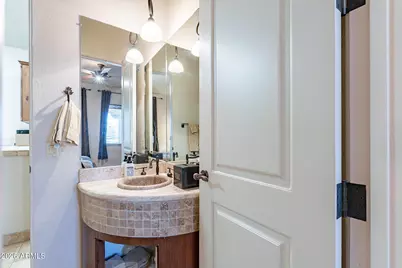 40624 W Selma Highway, Maricopa, AZ 85138 - Photo 58