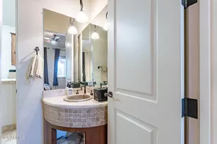 40624 W Selma Hwy, Maricopa, AZ 85138 - Photo 58