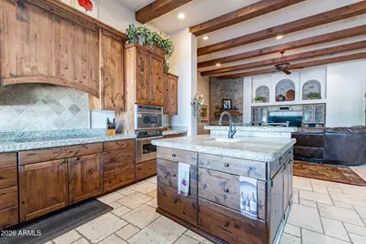 40624 W Selma Highway, Maricopa, AZ 85138 - Photo 18