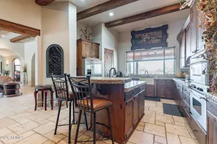 40624 W Selma Hwy, Maricopa, AZ 85138 - Photo 20