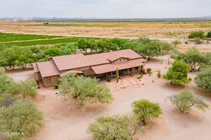 40624 W Selma Hwy, Maricopa, AZ 85138 - Photo 112