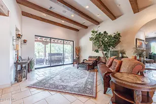 40624 W Selma Hwy, Maricopa, AZ 85138 - Photo 30