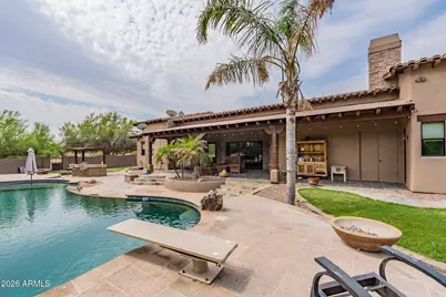 40624 W Selma Highway, Maricopa, AZ 85138 - Photo 82