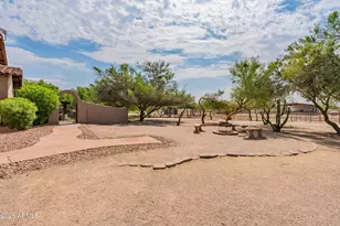 40624 W Selma Hwy, Maricopa, AZ 85138 - Photo 88