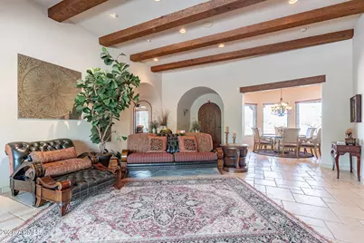 40624 W Selma Highway, Maricopa, AZ 85138 - Photo 28