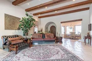 40624 W Selma Hwy, Maricopa, AZ 85138 - Photo 28