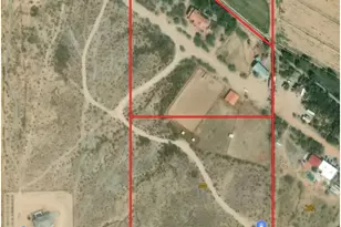 40624 W Selma Hwy, Maricopa, AZ 85138 - Photo 2