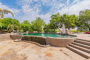 40624 W Selma Hwy, Maricopa, AZ 85138 - Photo 92