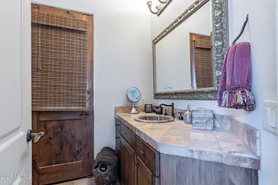 40624 W Selma Highway, Maricopa, AZ 85138 - Photo 68