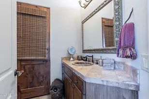 40624 W Selma Hwy, Maricopa, AZ 85138 - Photo 68