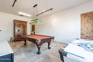 40624 W Selma Hwy, Maricopa, AZ 85138 - Photo 64