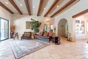 40624 W Selma Hwy, Maricopa, AZ 85138 - Photo 26