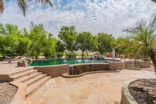 40624 W Selma Hwy, Maricopa, AZ 85138 - Photo 90