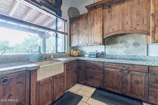 40624 W Selma Hwy, Maricopa, AZ 85138 - Photo 22