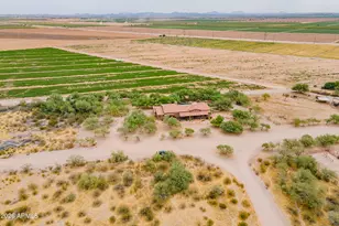 40624 W Selma Hwy, Maricopa, AZ 85138 - Photo 118