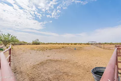 40624 W Selma Highway, Maricopa, AZ 85138 - Photo 110