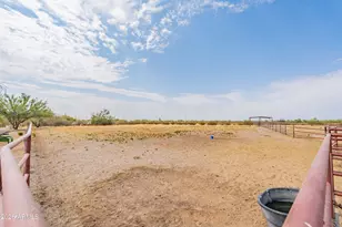 40624 W Selma Hwy, Maricopa, AZ 85138 - Photo 110