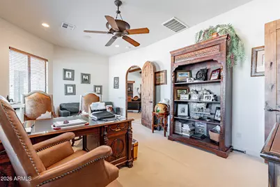 40624 W Selma Highway, Maricopa, AZ 85138 - Photo 36