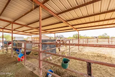 40624 W Selma Highway, Maricopa, AZ 85138 - Photo 102