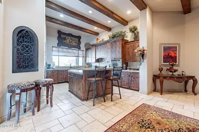 40624 W Selma Highway, Maricopa, AZ 85138 - Photo 16