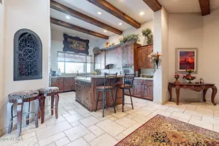 40624 W Selma Hwy, Maricopa, AZ 85138 - Photo 16