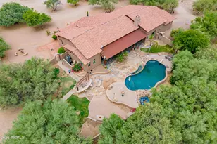 40624 W Selma Hwy, Maricopa, AZ 85138 - Photo 114