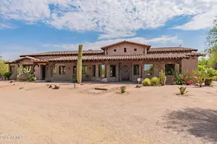 40624 W Selma Hwy, Maricopa, AZ 85138 - Photo 8