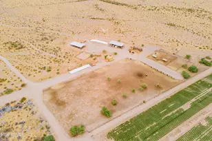 40624 W Selma Hwy, Maricopa, AZ 85138 - Photo 124