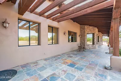 40624 W Selma Highway, Maricopa, AZ 85138 - Photo 10