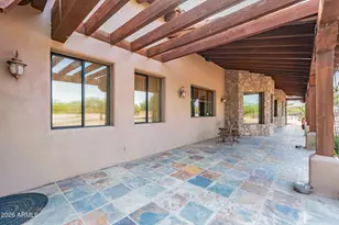 40624 W Selma Hwy, Maricopa, AZ 85138 - Photo 10
