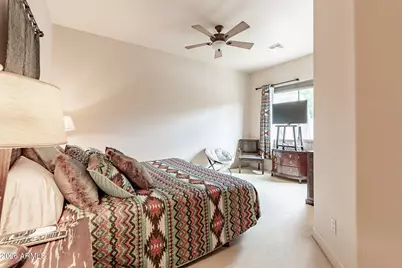 40624 W Selma Highway, Maricopa, AZ 85138 - Photo 66