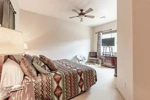 40624 W Selma Hwy, Maricopa, AZ 85138 - Photo 66
