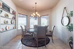40624 W Selma Hwy, Maricopa, AZ 85138 - Photo 24
