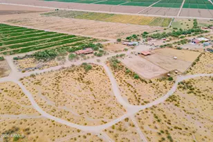 40624 W Selma Hwy, Maricopa, AZ 85138 - Photo 126