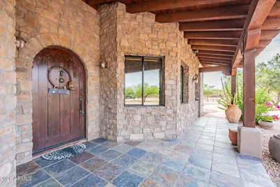 40624 W Selma Highway, Maricopa, AZ 85138 - Photo 12