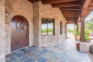 40624 W Selma Hwy, Maricopa, AZ 85138 - Photo 12