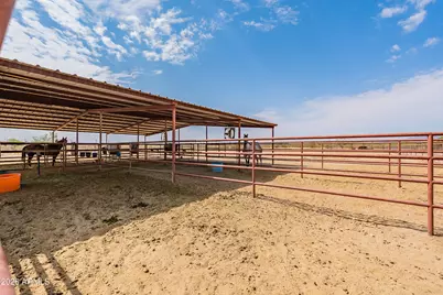 40624 W Selma Highway, Maricopa, AZ 85138 - Photo 98
